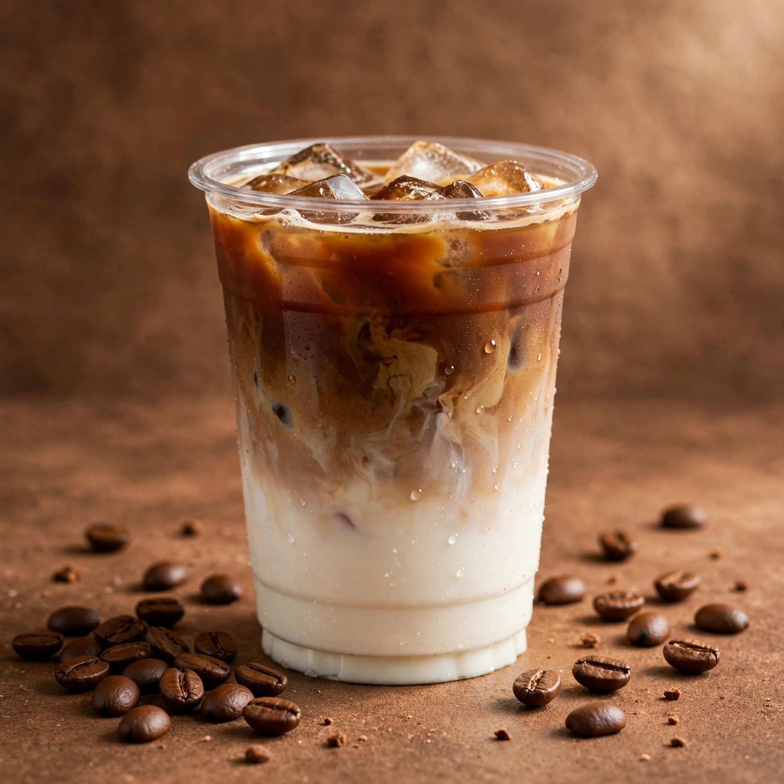 Coffee Series