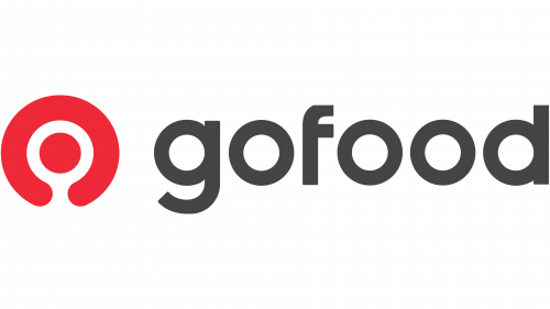GoFood