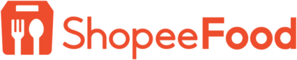 ShopeeFood